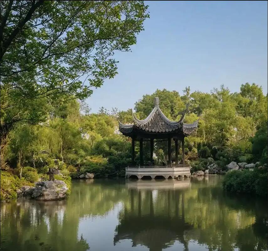 酒泉肃州笑颜餐饮有限公司